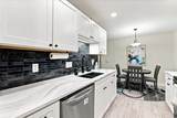 567 Kelvington Drive - Photo 10