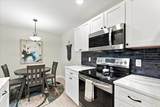 567 Kelvington Drive - Photo 11