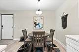 567 Kelvington Drive - Photo 12