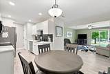567 Kelvington Drive - Photo 13