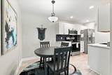 567 Kelvington Drive - Photo 14