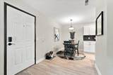 567 Kelvington Drive - Photo 15