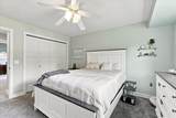 567 Kelvington Drive - Photo 17
