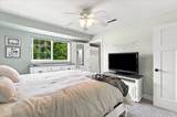 567 Kelvington Drive - Photo 18