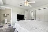 567 Kelvington Drive - Photo 19
