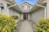 567 Kelvington Drive - Photo 2