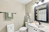 567 Kelvington Drive - Photo 21