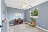 567 Kelvington Drive - Photo 23