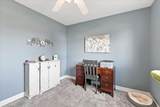 567 Kelvington Drive - Photo 24