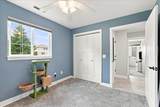 567 Kelvington Drive - Photo 25