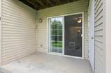 567 Kelvington Drive - Photo 28