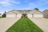 567 Kelvington Drive - Photo 29