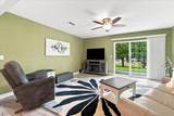 567 Kelvington Drive - Photo 3