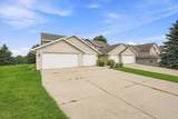 567 Kelvington Drive - Photo 30