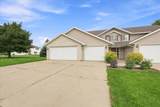 567 Kelvington Drive - Photo 31