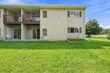 567 Kelvington Drive - Photo 32