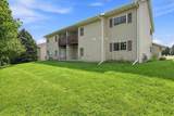 567 Kelvington Drive - Photo 33