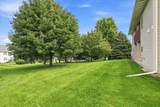 567 Kelvington Drive - Photo 34