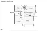 567 Kelvington Drive - Photo 35