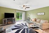567 Kelvington Drive - Photo 4
