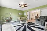 567 Kelvington Drive - Photo 5