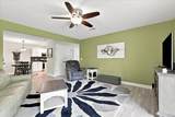 567 Kelvington Drive - Photo 6