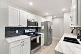 567 Kelvington Drive - Photo 7