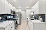 567 Kelvington Drive - Photo 8