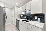 567 Kelvington Drive - Photo 9