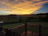 W6068 Neitzel Road - Photo 1