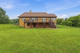 W6068 Neitzel Road - Photo 12