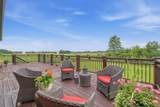 W6068 Neitzel Road - Photo 13