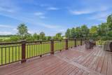 W6068 Neitzel Road - Photo 14
