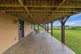 W6068 Neitzel Road - Photo 15