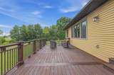 W6068 Neitzel Road - Photo 16