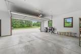W6068 Neitzel Road - Photo 17
