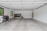 W6068 Neitzel Road - Photo 18