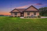 W6068 Neitzel Road - Photo 2