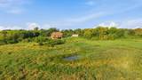 W6068 Neitzel Road - Photo 20