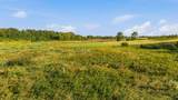 W6068 Neitzel Road - Photo 21