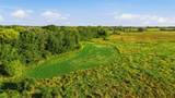 W6068 Neitzel Road - Photo 22