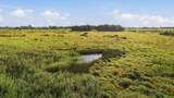 W6068 Neitzel Road - Photo 23