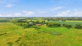 W6068 Neitzel Road - Photo 24