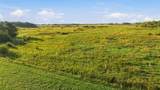 W6068 Neitzel Road - Photo 25