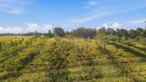 W6068 Neitzel Road - Photo 26