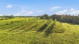 W6068 Neitzel Road - Photo 27