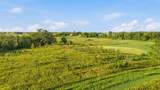 W6068 Neitzel Road - Photo 28