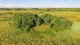 W6068 Neitzel Road - Photo 29