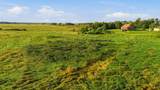 W6068 Neitzel Road - Photo 32