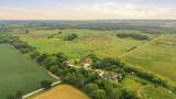 W6068 Neitzel Road - Photo 33